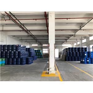 甲酯,Methyl acetate