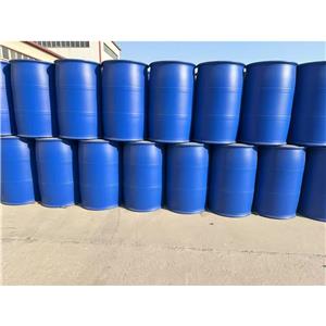 罗曼麝香,musk methyl propionate