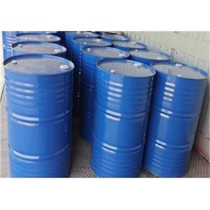 冬青油,Wintergreen Oil