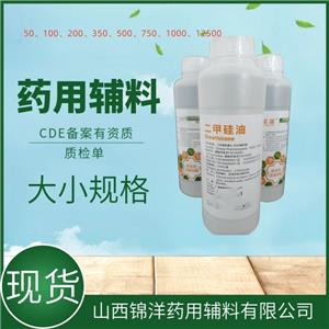 羧甲基壳聚糖,Carboxymethyl chitosan