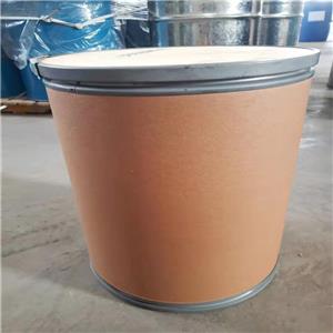 鲸蜡硬脂醇硫酸酯钠,SODIUM CETYL STEARYL SULFATE