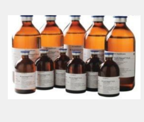 淋巴细胞分离液,cytiva ge 17-5442-03 Ficoll-Paque PREMIUM