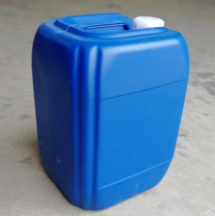 (S)-4-氯-3-羟基丁腈,(S)-4-Chloro-3-hydroxybutyronitrile