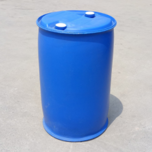 3,4-二甲基苯甲醛,3,4-Dimethylbenzaldehyde