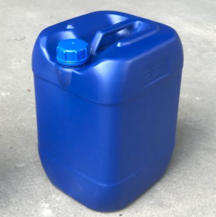 3-羟基己酸乙酯,Ethyl 3-hydroxyhexanoate