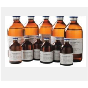  cytiva ge 17-5442-03 Ficoll-Paque PREMIUM淋巴细胞分离液