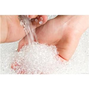 V0级pet薄膜/PP/PC塑料阻燃母粒 ，V1/V2级防火助剂