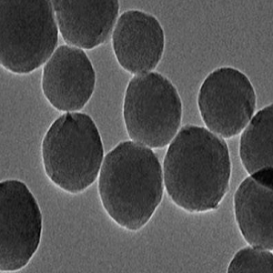 链霉亲和素修饰荧光微球100nm