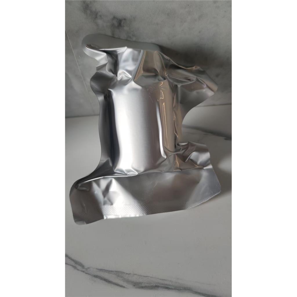 间-四(4-吡啶基)卟吩,5,10,15,20-TETRA(4-PYRIDYL)-21H,23H-PORPHINE