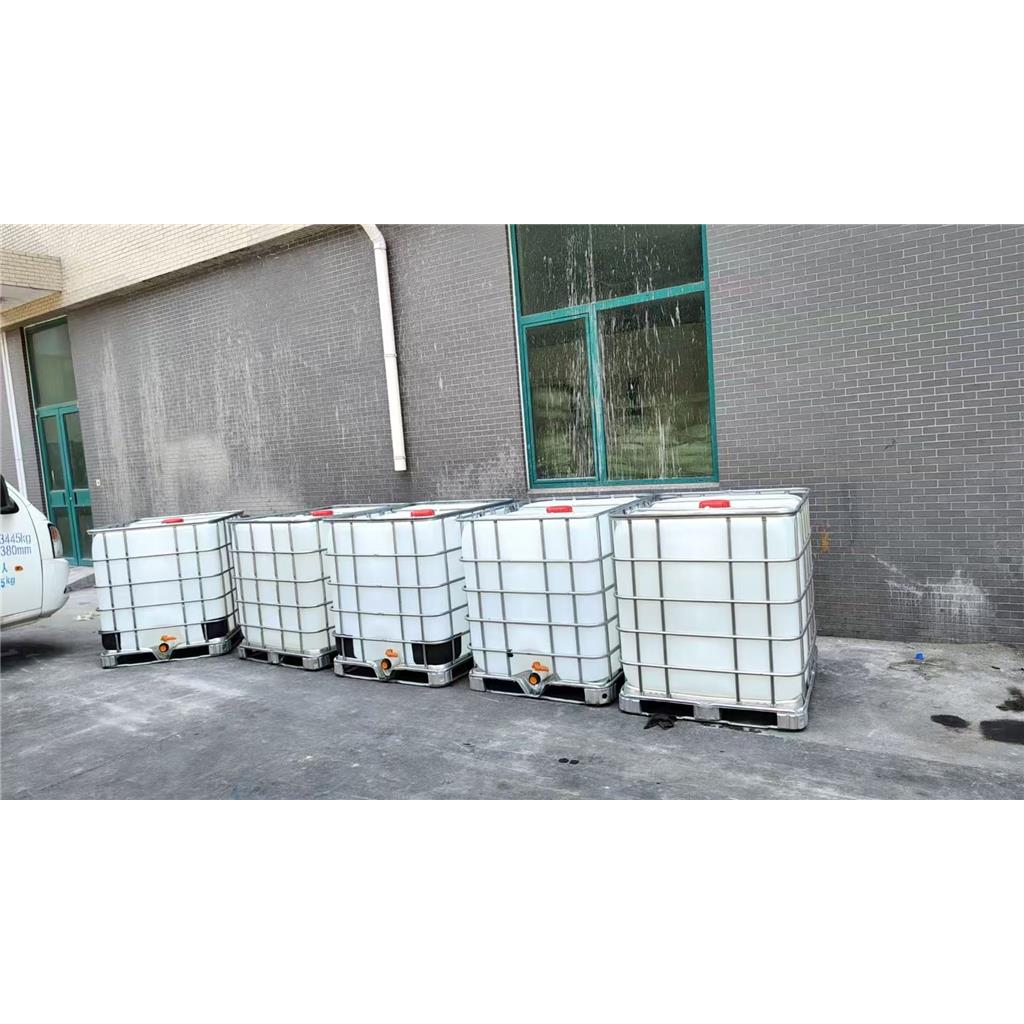 1,32,4-二苄叉山梨醇,1,3:2,4-Dibenzylidene sorbitol