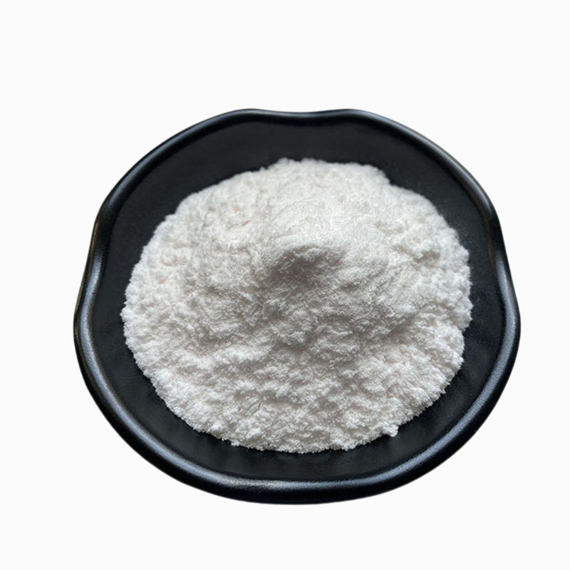 青蒿琥酯,Artesunate