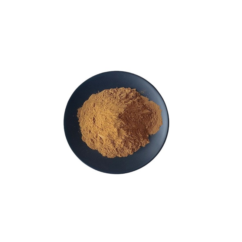红参提取物,Radix Ginseng Rubra Extract