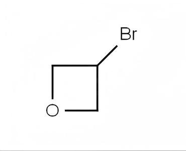3-溴氧杂环丁烷,3-Bromooxetane