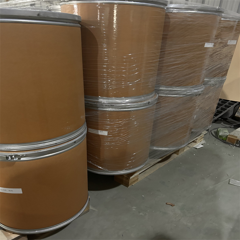 六氟环氧丙烷,Hexafluoropropylene oxide