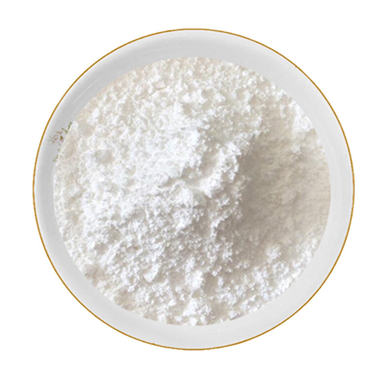 盐酸川穹嗪,Ligustrazine Hydrochloride