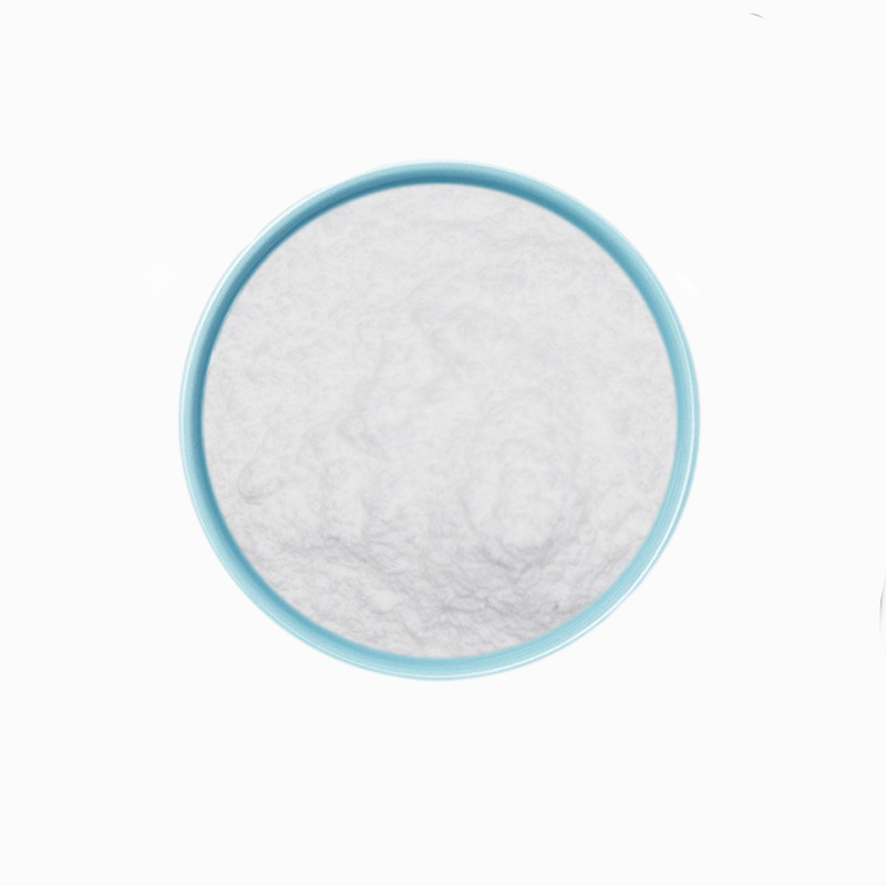 紫杉醇,Paclitaxel