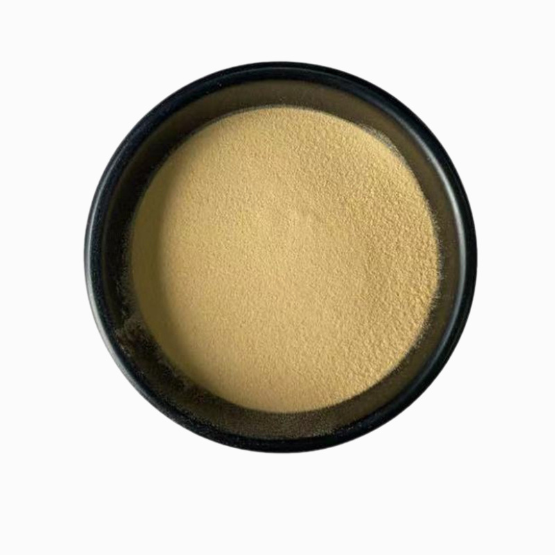 罗汉果甜苷,Mogroside