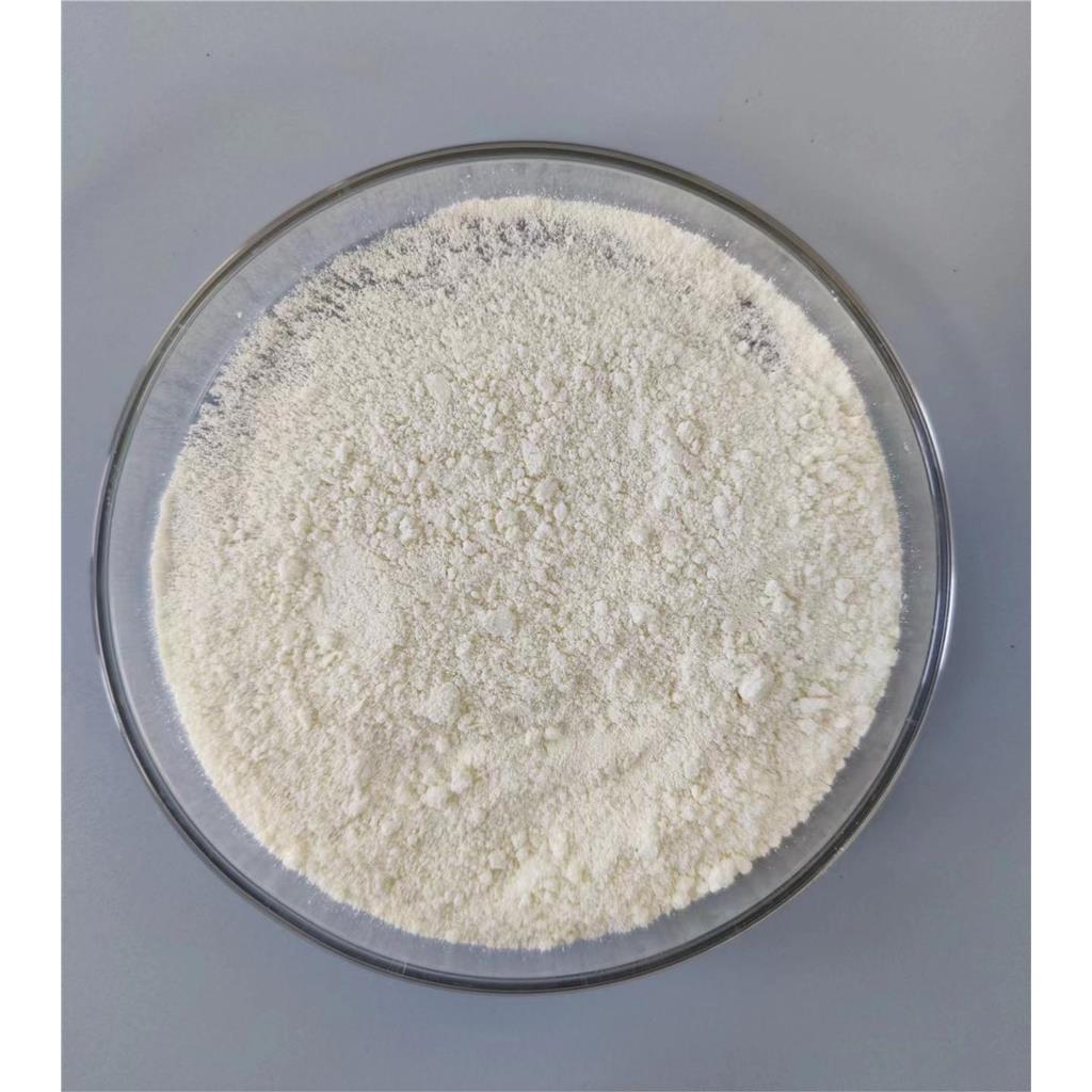 2-氯-4-(1H-吡唑-3-基)苯甲腈,2-Chloro-4-(1H-Pyrazol-5-Yl)Benzonitrile