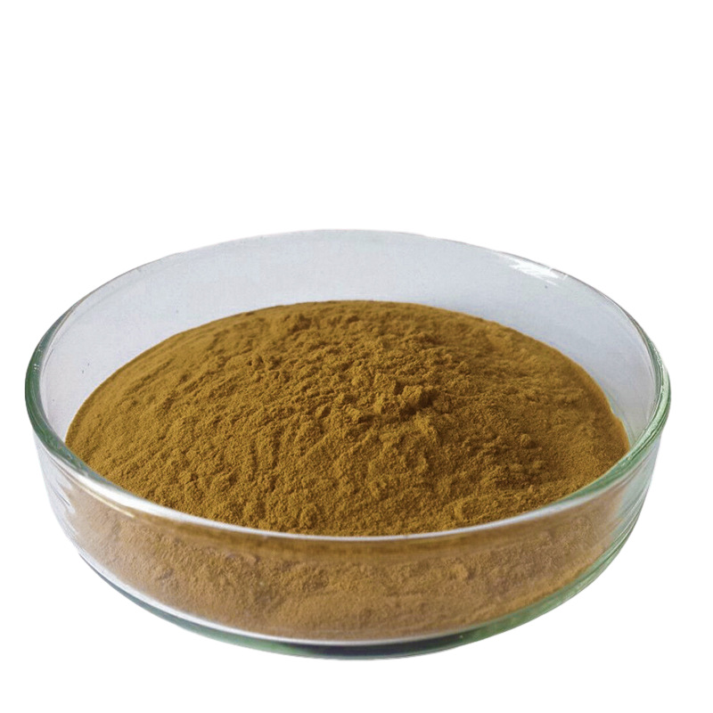 紫花苜蓿提取物,Medicago sativa extract