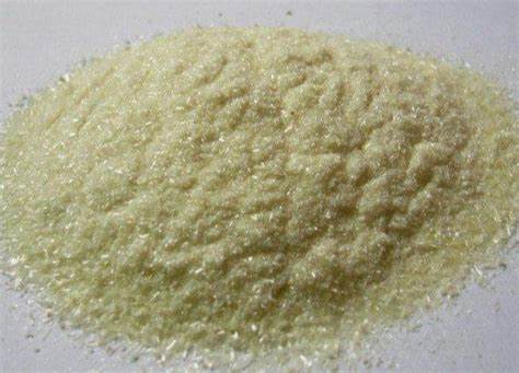 6-甲基-2-吡啶甲醛,6-Methyl-2-pyridinecarboxaldehyde