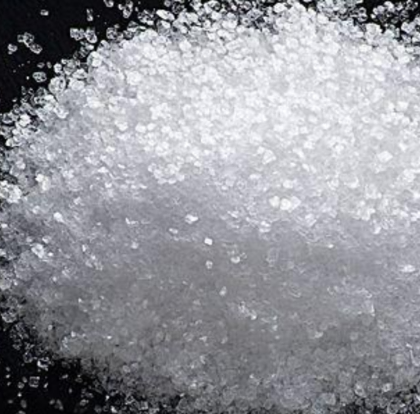 聚乙烯醇(PVA),Poly(vinyl alcohol)