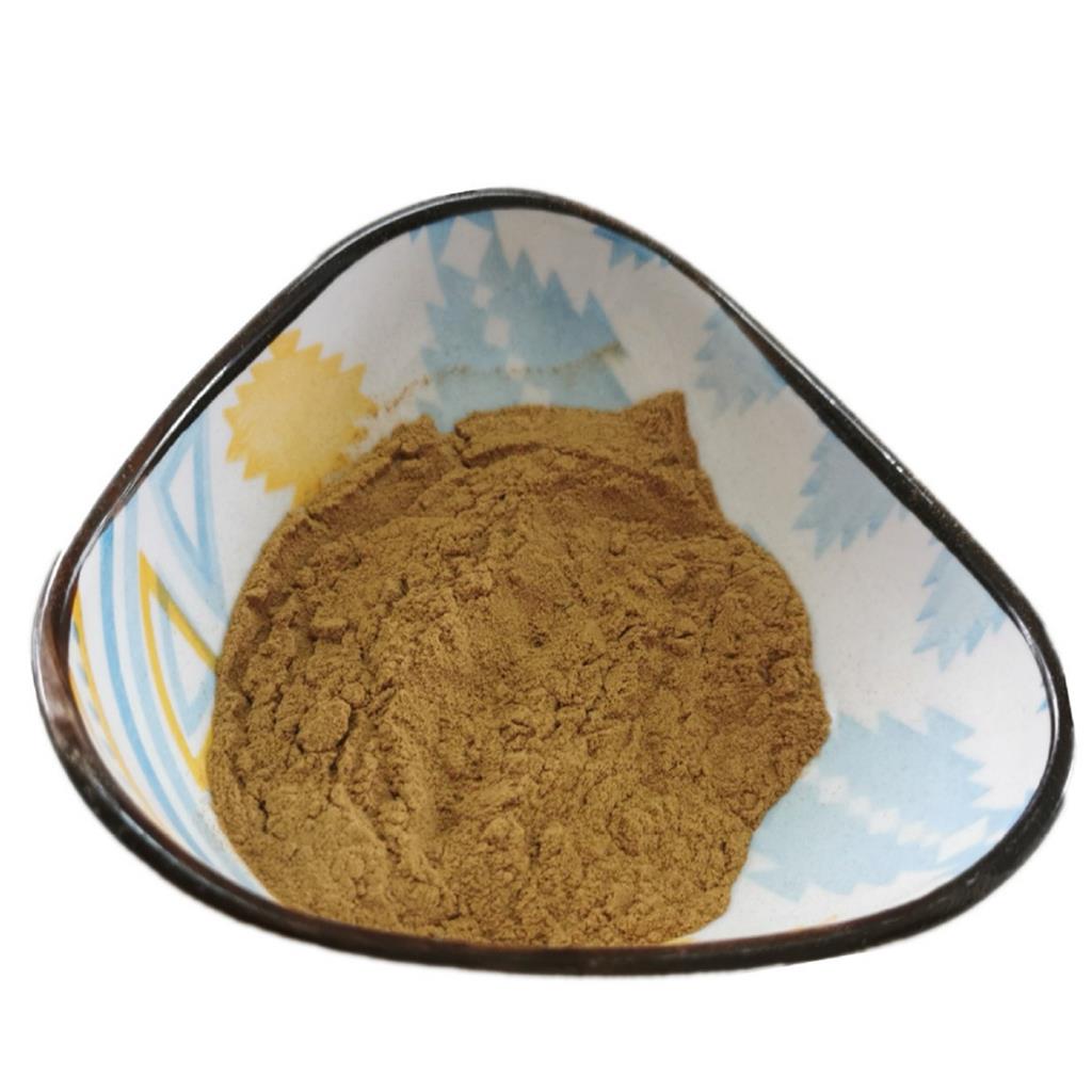 车前草提取物,Extractum Plantaginis asiaticae