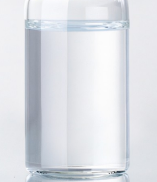 2-甲基-4-七氟异丙基苯胺;2-甲基-4-(全氟-2-丙基)苯胺;4-(1,1,1,2,3,3,3-七氟丙烷-2-基)-2-甲基苯胺,2-methyl-4-（1,1,1,2,3,3,3-heptafluoro-2-propyl）aniline