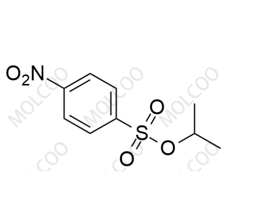 伊万卡塞杂质22,Evocalcet Impurity 22