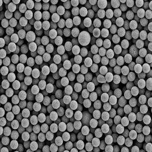 羧基化磁珠,Carboxylated Magnetic Beads
