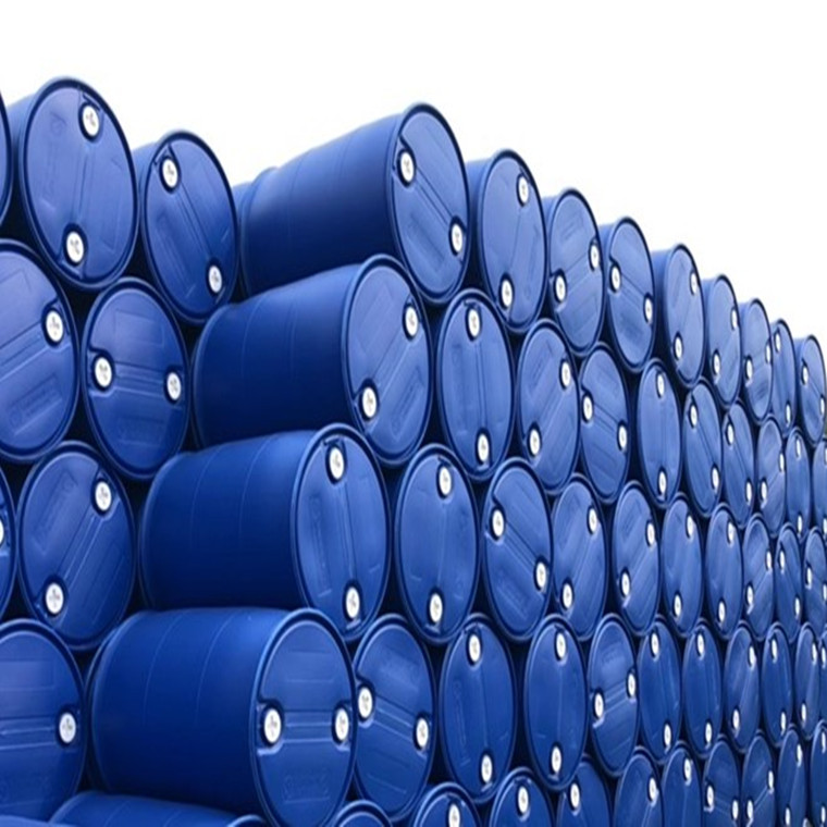 4-苯氧基苯甲酸,4-PHENOXYBENZOIC ACID