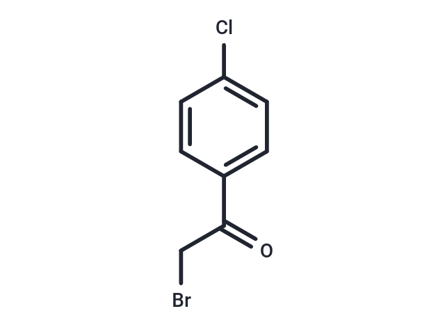 alpha-溴代-4-氯苯乙酮,4-Chloro-2'-bromoacetophenone