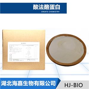 酸法酪蛋白,Acid Casein