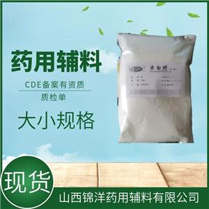 胶囊用明胶,Capsule with gelatin