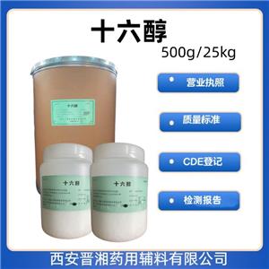 交联聚维酮,Crospovidone