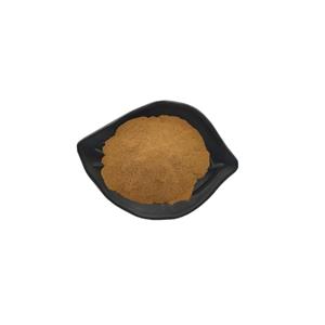 虫草菌粉 发酵虫草菌丝粉