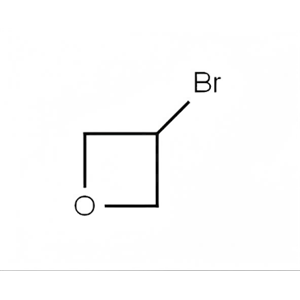 3-溴氧杂环丁烷