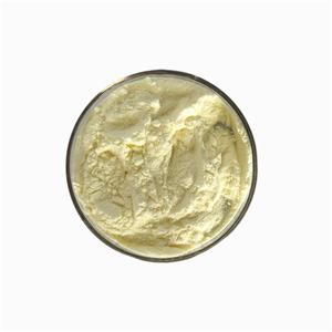 杨树花素V6 杨树花提取物