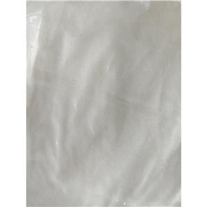 1-(4-氟苄基)-2-氯苯并咪唑