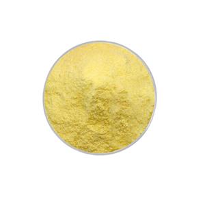 生育三烯酚 米糠油提取物