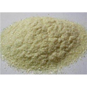 6-甲基-2-吡啶甲醛