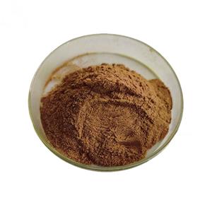 三色堇提取物 蝴蝶花/人面花/猫脸花提取物