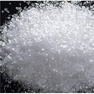 聚乙烯醇(PVA),Poly(vinyl alcohol)