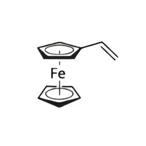 乙烯基二茂铁