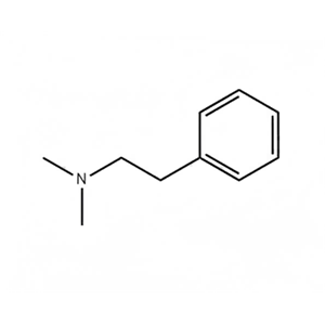 N,N-二甲基-2-苯乙胺,N,N-Dimethylphenethylamine
