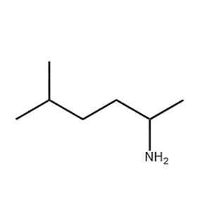 1,4-二甲基戊胺盐酸盐