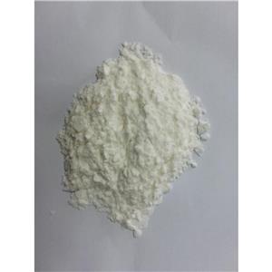 对苯二甲酰二硒酸磺酸