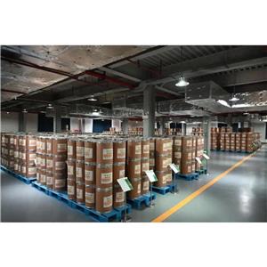 伊维菌素,Ivermectin