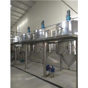 伊维菌素,Ivermectin