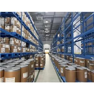 马杜拉霉素铵,Maduramicin ammonium