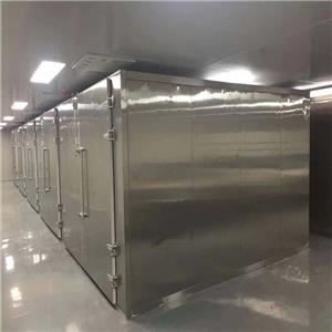 乙氧酰胺苯甲酯（球虫酯）,Ethopabate